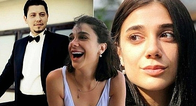 PINAR GÜLTEKİN CİNAYETİ DURUŞMASI TEKRAR GÖRÜLECEK