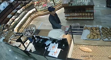 SMA HASTASI ÇOCUK İÇİN TOPLANAN PARAYI ÇALDI