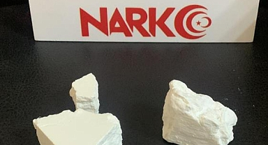 UYUŞTURUCU TACİRLERİNE GEÇİT YOK