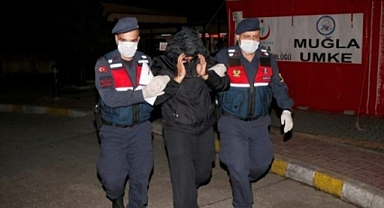 VİLLA CİNAYETİNDE 2 KEZ AĞIRLAŞTIRILMIŞ MÜEBBET İSTENDİ