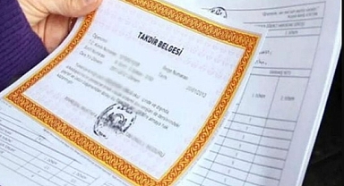 YARIN MUĞLA’DA 169 BİN 878 ÖĞRENCİ KARNE ALACAK