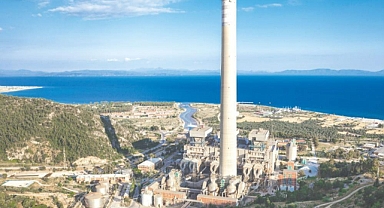 YK ENERJİ: “EPDK DÜZENLEMELERİNE HARFİYEN UYUYORUZ”