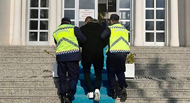 ARAMASI OLAN VE YAKALANAN 49 KİŞİDEN 27’Sİ TUTUKLANDI