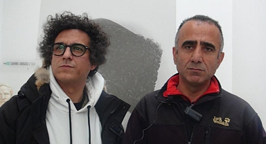 BODRUM’DA 2 BİN YATAK DEPREMZEDELER İÇİN HAZIR