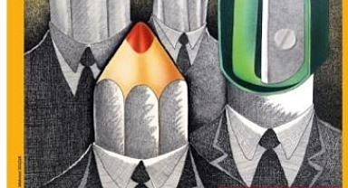 BÜYÜKŞEHİR 4.ULUSLARARASI KARİKATÜR YARIŞMA BAŞVURULARI BAŞLADI