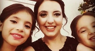 DEPREMDE HAYATINI KAYBEDEN POLİS MEMURU VE KIZLARI TOPRAĞA VERİLECEK