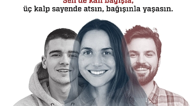 DEPREMİN ARDINDAN MUĞLA KIZILAY DAN KAN BAĞIŞI ÇAĞRISI GELDİ