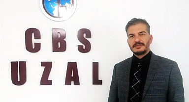 DOÇ. DR. ÖZÇELİK: