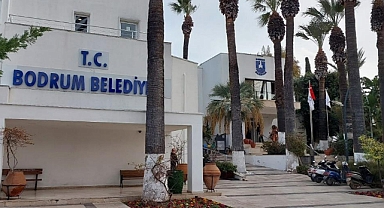 KAÇAK YAPILARA BETON YASAĞI