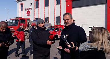 LGS VE YKS'DE 2. DÖNEM KONULARI KALDIRILDI