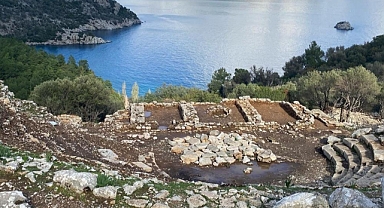 MARMARİS EMITT İÇİN GÜN SAYIYOR