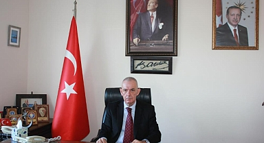 MARMARİS OTELLERİ DEPREMZEDELERE KAPILARINI AÇTI