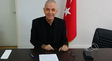 MARMARİS'TE 3 BİN 517 DEPREMZEDE AĞIRLANIYOR