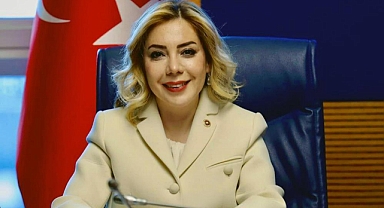 MİLLETVEKİLİ GÖKCAN; “53 BİN 296 ÖĞRENCİMİZ ÜCRETSİZ YEMEKTEN YARARLANACAK”