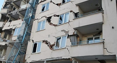 MSKÜ ÖĞRETİM GÖREVLİSİ İLEMİN, “BİNLERCE CAN KAYBI YAŞANABİLİR”