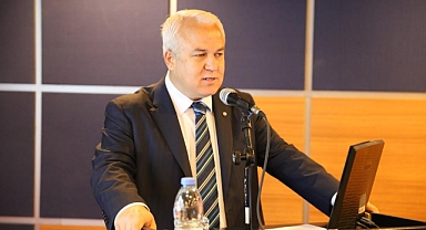 MUTSO’NUN DEPREM BÖLGESİNE YARDIMLARI DEVAM EDECEK