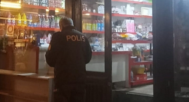 SAHTE DEPREMZEDENİN İFADESİ ORTAYA ÇIKTI