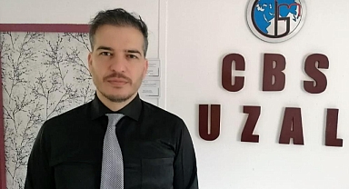 UZMANINDAN DEPREM BÖLGELERİ İÇİN ŞEBEKE SUYU UYARISI