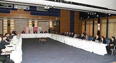 2023 YILI TURİZM BEKLENTİSİ YÜKSEK