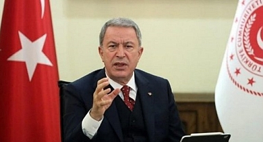 30 BİNDEN FAZLA PERSONEL ALIMI YAPILACAK