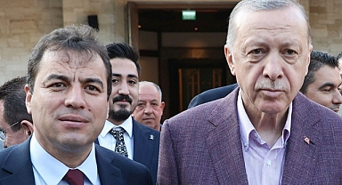 AK PARTİ MUĞLA’DA, AKÇA DÖNEMİ