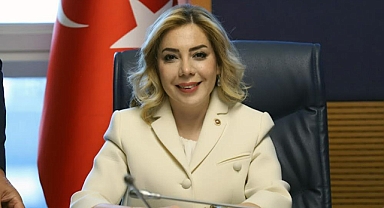 AK PARTİ MUĞLA MİLLETVEKİLİ GÖKCAN’DAN RAMAZAN AYI MESAJI