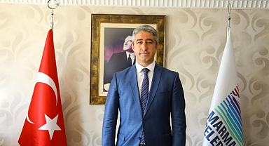 BAŞKAN OKTAY’IN ÇANAKKALE ZAFERİ MESAJI