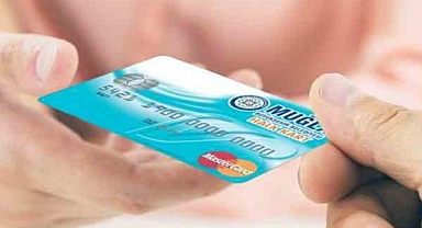 BÜYÜKŞEHİR'İN ÖĞRENCİLERE DESTEĞİ DEVAM EDİYOR