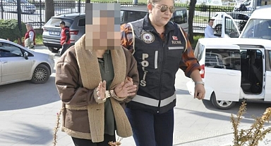 FETHİYE’DEKİ SİLAHLI SALDIRI OLAYINDA 2 KİŞİ TUTUKLANDI