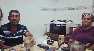 GAMZE’NİN ÖLÜMÜNDE ANNE VE BABAYA AĞIRLAŞTIRILMIŞ MÜEBBET HAPİS TALEBİ