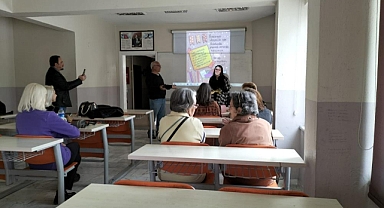 KÖYCEĞİZ TAZELENME ÜNİVERSİTESİ’NDE İKİNCİ DÖNEM BAŞLADI