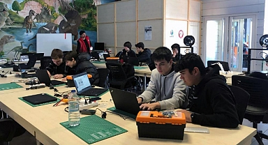 ‘MENTEŞELİ EFE’ MARKASI TESCİLLENDİ