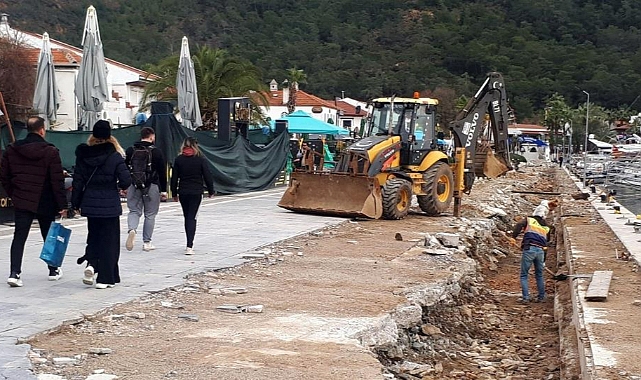 MTO BAŞKANI AYHAN;