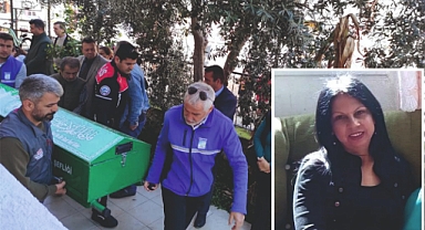 MÜDÜR OKULA GİTMEYİNCE ACI GERÇEK ORTAYA ÇIKTI