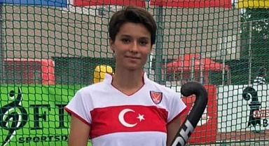 MUĞLA EGE YILDIZLARI TAKIMI MİLLİ OYUNCUYU DAHİL ETTİ