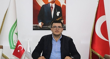 MUĞLASPOR’DA, GÖZLER KIZILCABÖLÜK MAÇINA ÇEVRİLDİ