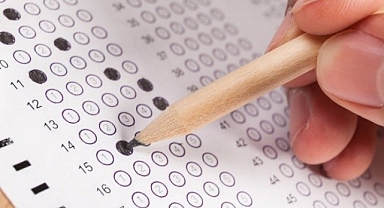 ÖSYM 2023 SINAV TAKVİMİNİ AÇIKLADI