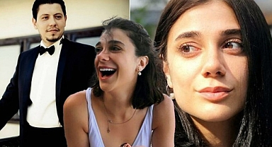 PINAR GÜLTEKİN CİNAYETİ DAVASINDA KARAR