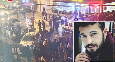 SAMET DEMİR CİNAYETİ KARARI İSTİNAF MAHKEMESİNDE BOZULDU