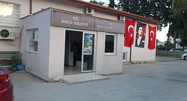 TEMİZLİĞE GELDİĞİ EVDEN ZİYNET EŞYASI ÇALDI