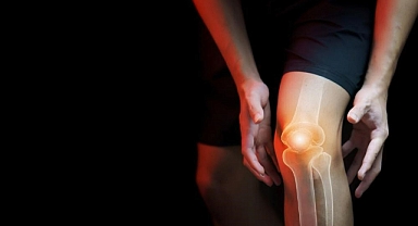 YAŞAM KALİTESİNİ OLUMSUZ ETKİLEYEN AŞIRI KİLO