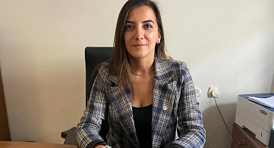 “YEŞİLAY HAFTASI İÇİN HAZIRLANAN TÜM İMKANLAR, DEPREMZEDELER İÇİN KULLANILACAK”