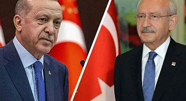 YSK O BAŞVURULARI KABUL ETTİ