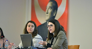 AFET PSİKOLOJİSİ 4-6 HAFTA SÜREBİLİR