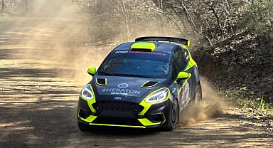 ÇAĞLAYAN ÇELİK YENİ SEZONA HAZIR