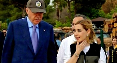 MİLLETVEKİLİ GÖKCAN: “SÖZ DEĞİL, ESER ÜRETTİK”