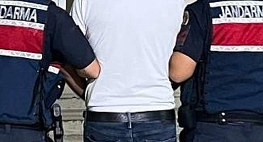 MUĞLA’DA ÇALINAN OTOMOBİL AYDIN’DA YAKALANDI