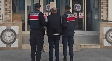 MUĞLA’DA DOLANDIRICILIK SUÇUNDAN ARANAN ŞAHIS YAKALANDI