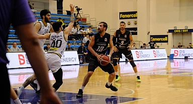 ŞAMPİYONLUĞA ADIM ADIM YAKLAŞIYOR