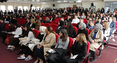 SÖZLEŞMELİ ÖĞRETMEN ALIMI MÜLAKATLARI MUĞLA’DA BAŞLADI